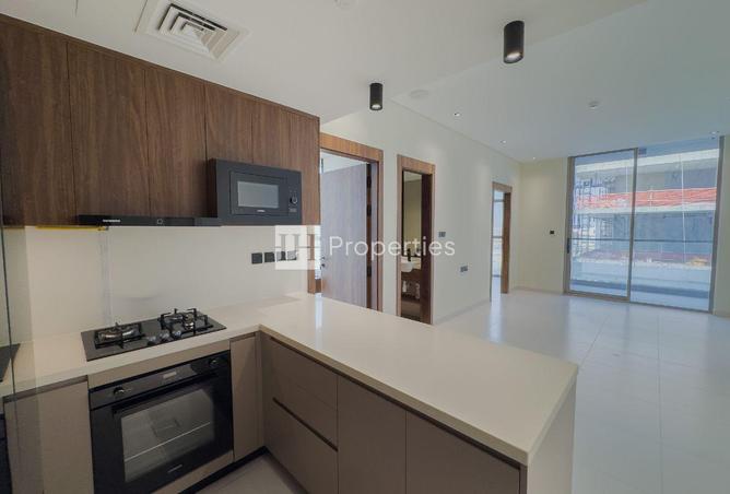 15788344 - صورة العقار 3