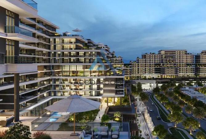 15693783 - صورة العقار 2