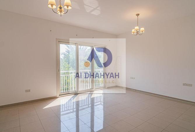 15826214 - صورة العقار 3