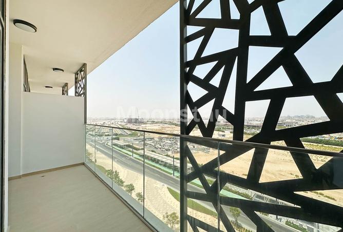 16017281 - صورة العقار 2