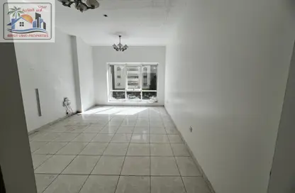 Apartment - 1 Bedroom - 1 Bathroom for rent in Al Majaz 1 - Al Majaz - Sharjah