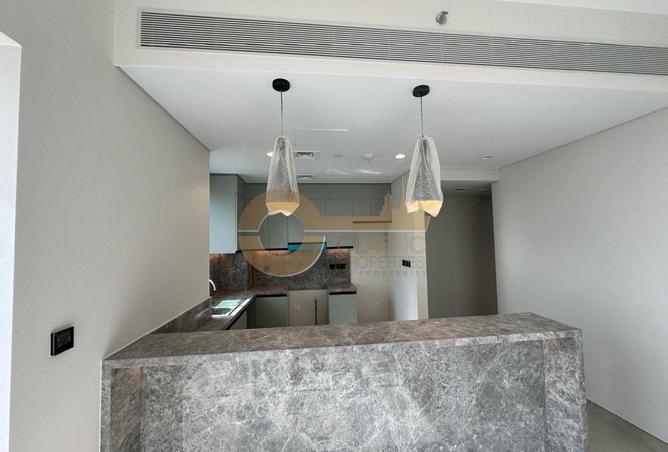 15172634 - Property Image 2