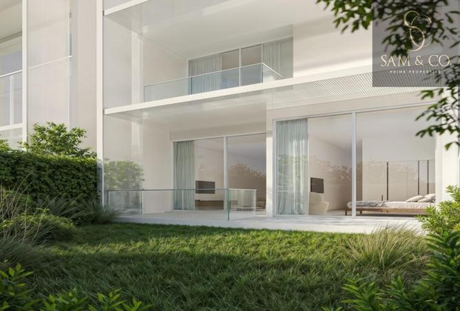 15128334 - Property Image 3