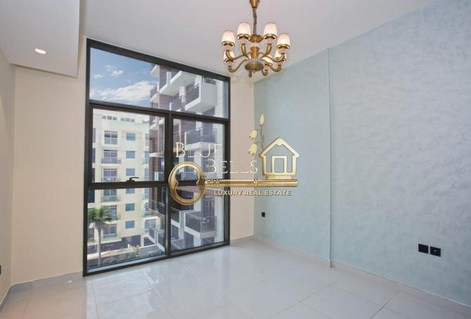 15916786 - Property Image 2