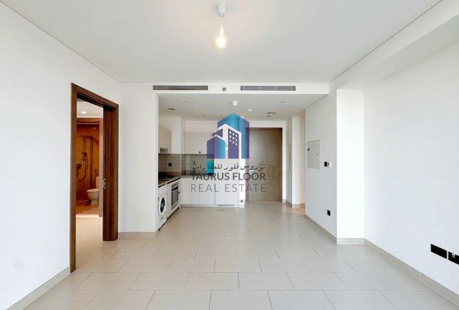 15861452 - صورة العقار 2