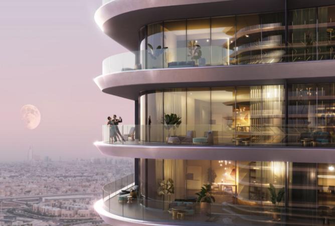 15949486 - الصورة الرئيسية للعقار