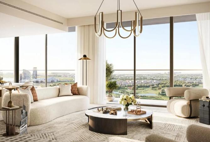 15877331 - صورة العقار 3