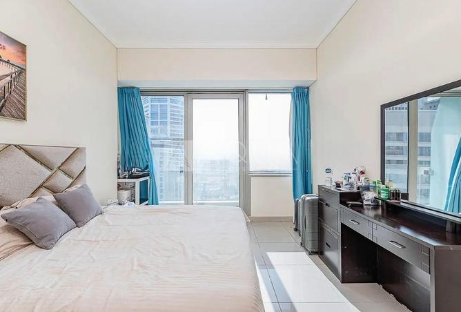 15597068 - Property Image 3