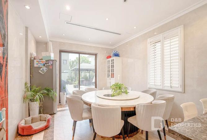 15253617 - Property Image 3