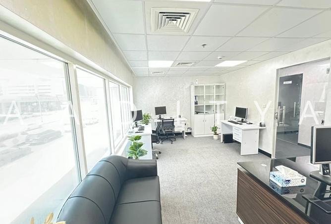 14969845 - Property Main Image