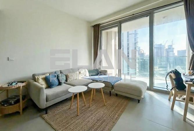 15674656 - Property Image 2