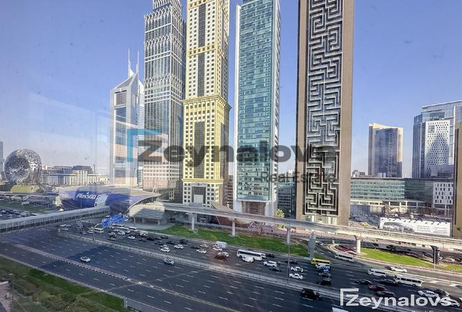 13868598 - Property Image 2