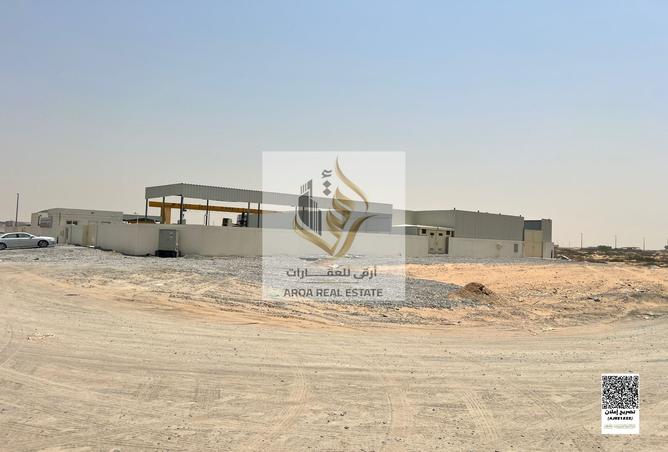 15261374 - Property Main Image