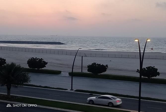 15260677 - الصورة الرئيسية للعقار
