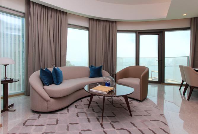 15906915 - صورة العقار 2