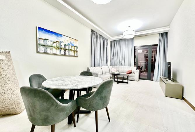 15566099 - Property Image 2