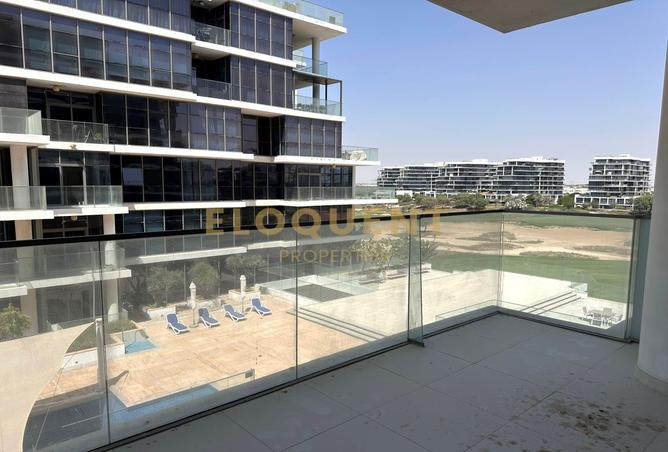15259640 - Property Main Image