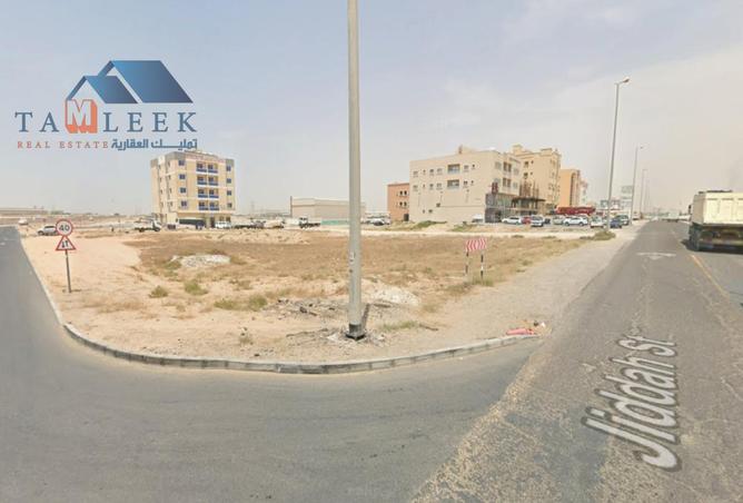 15579274 - Property Image 3