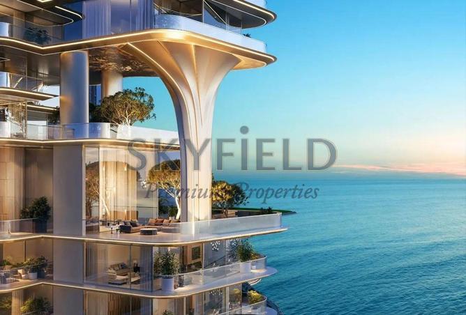 15399977 - الصورة الرئيسية للعقار