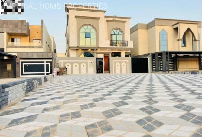 15381062 - Property Main Image