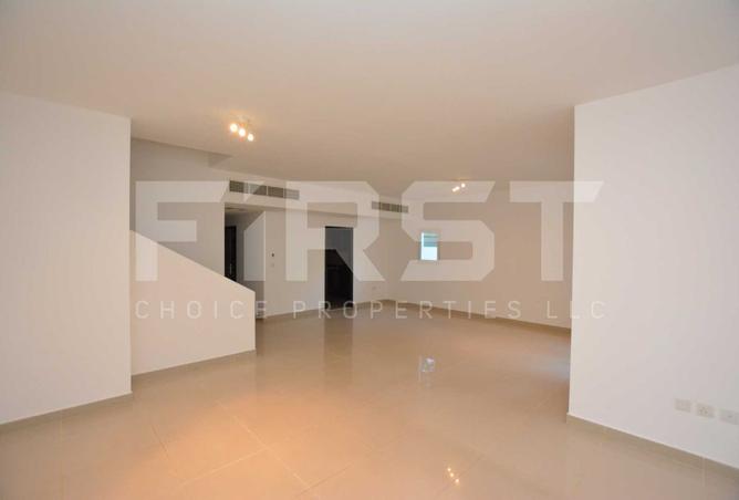 15556515 - صورة العقار 2