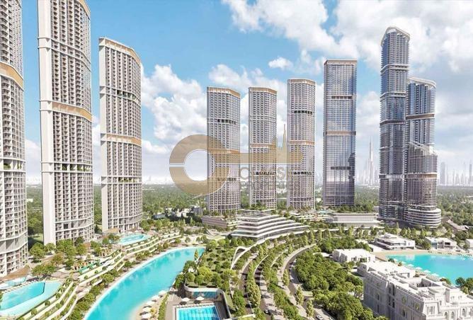15239654 - Property Image 2