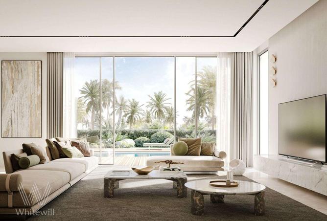 15950252 - صورة العقار 3