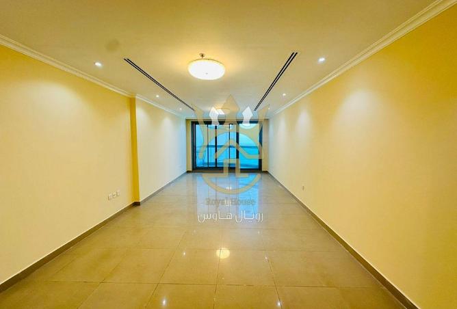 15832841 - Property Image 3