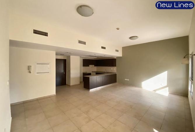 15719130 - Property Image 3