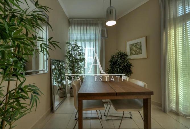 16031240 - صورة العقار 3