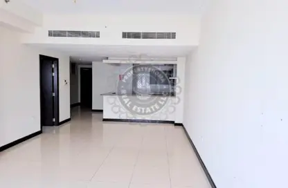 شقة - غرفة نوم - 1 حمام للايجار في O2 ريزيدنس - (JLT) مجمع O - أبراج بحيرة الجميرا - دبي