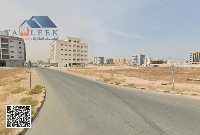 15242805 - Property Main Image