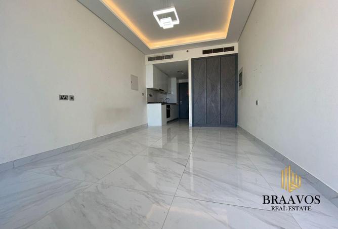15393551 - Property Image 2