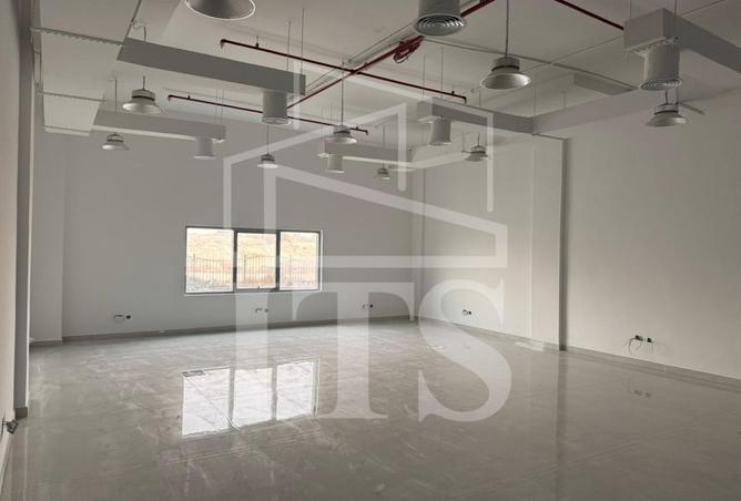 15590309 - الصورة الرئيسية للعقار