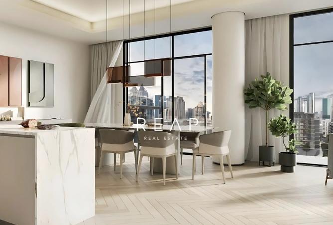 15795359 - Property Image 3