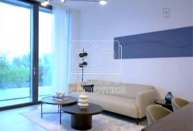 15152932 - Property Image 3