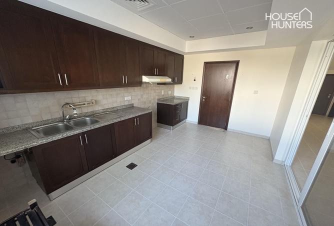 15549988 - Property Image 3