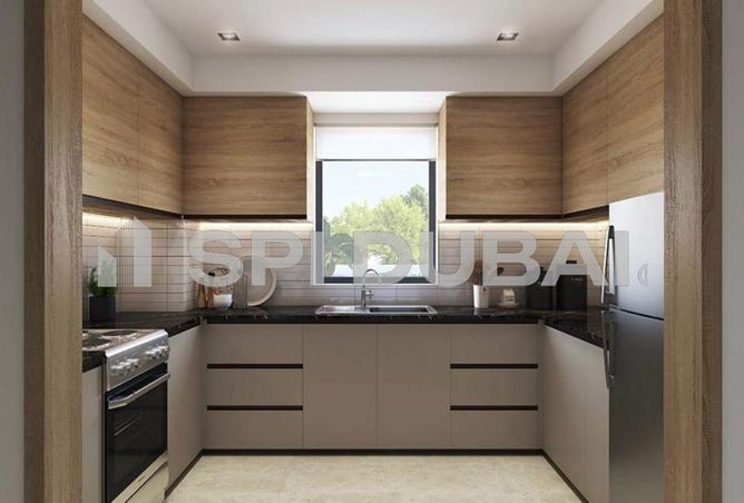 15356509 - Property Image 3