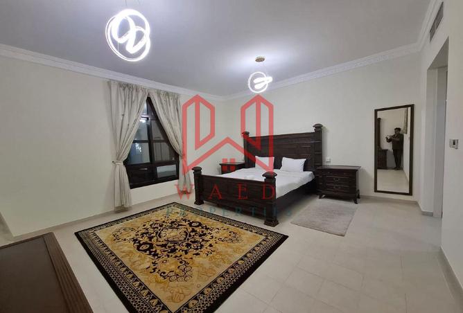 15629262 - Property Image 3