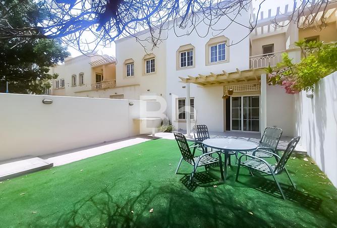 14469402 - Property Image 3