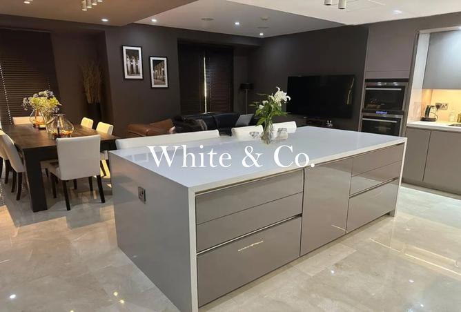 16059160 - Property Main Image