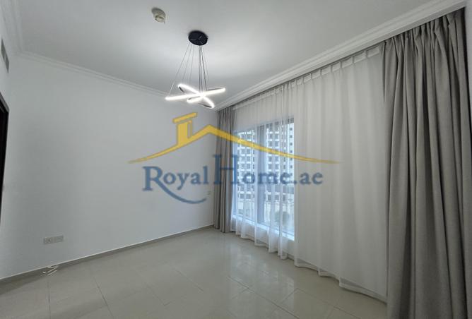 15265701 - Property Image 3