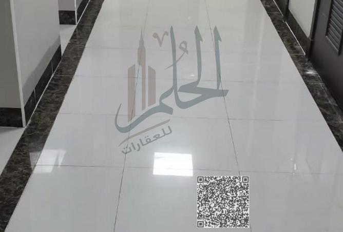14818062 - صورة العقار 2