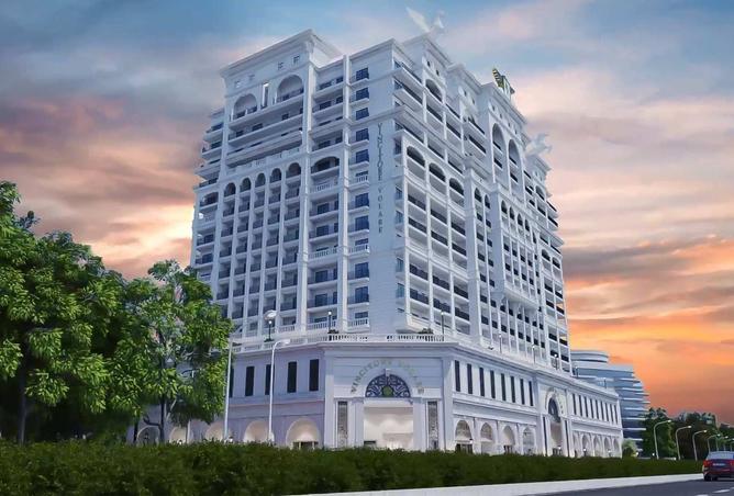 15916509 - Property Image 3