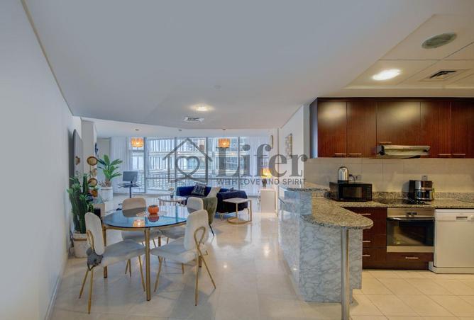 15666430 - Property Image 3