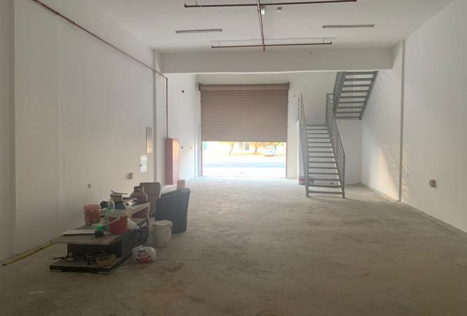 15504401 - صورة العقار 3