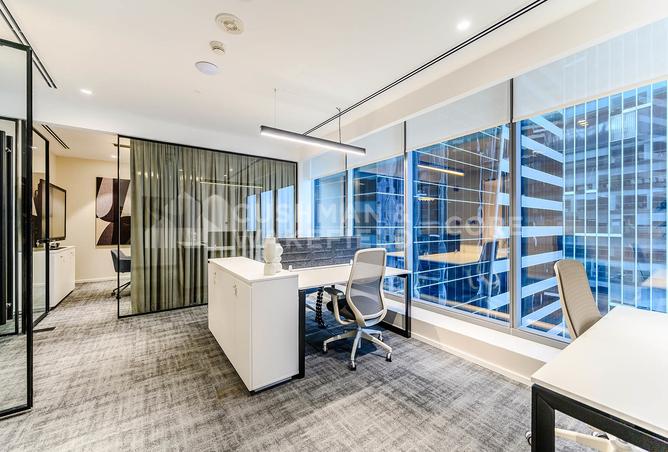 15249812 - الصورة الرئيسية للعقار