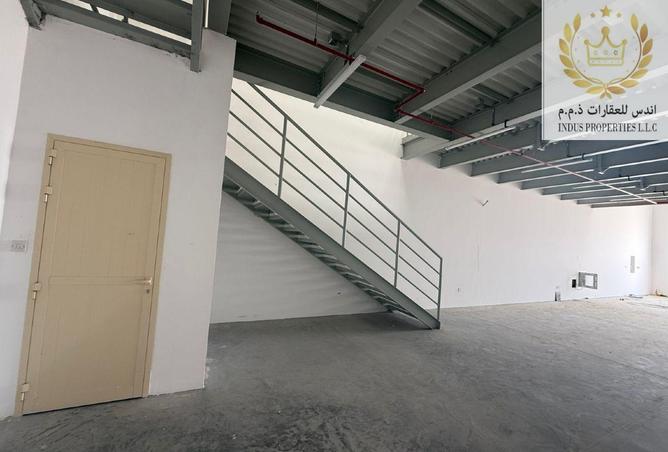 14958068 - صورة العقار 3