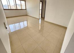 Apartment - 1 bedroom - 1 bathroom for rent in Airport Road - Abu Dhabi