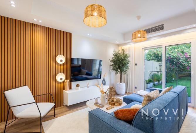 15959718 - صورة العقار 3